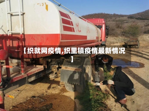 【织就网疫情,织里镇疫情最新情况】-第3张图片