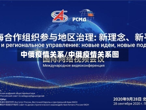 中俄疫情关系/中俄疫情关系图-第2张图片