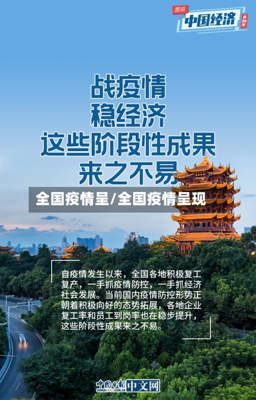 全国疫情呈/全国疫情呈现-第3张图片