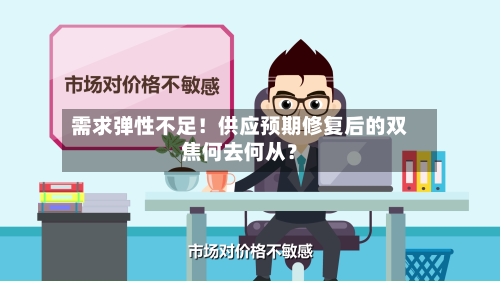 需求弹性不足！供应预期修复后的双焦何去何从？
