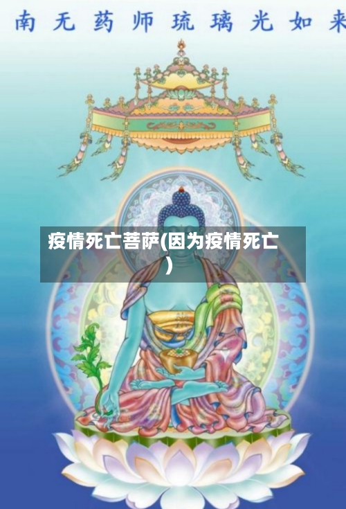 疫情死亡菩萨(因为疫情死亡)
