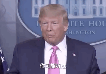 【国外疫情图片,国外疫情实时动态图】
