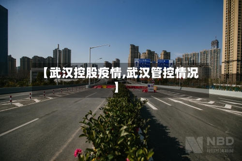 【武汉控股疫情,武汉管控情况】