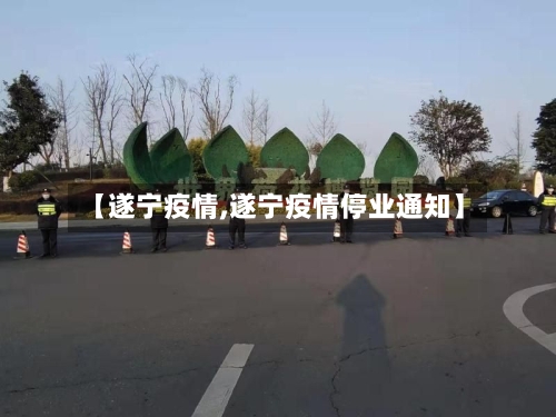【遂宁疫情,遂宁疫情停业通知】