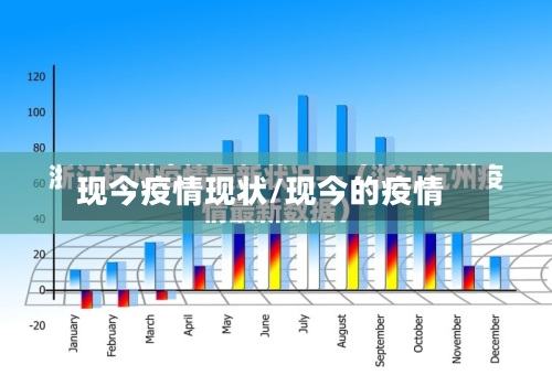 现今疫情现状/现今的疫情