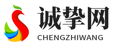 诚挚网