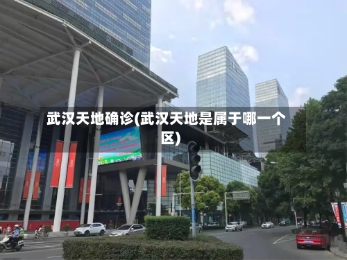 武汉天地确诊(武汉天地是属于哪一个区)
