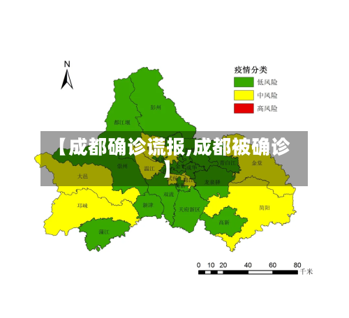 【成都确诊谎报,成都被确诊】