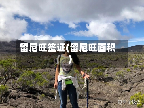 留尼旺签证(留尼旺面积)-第3张图片