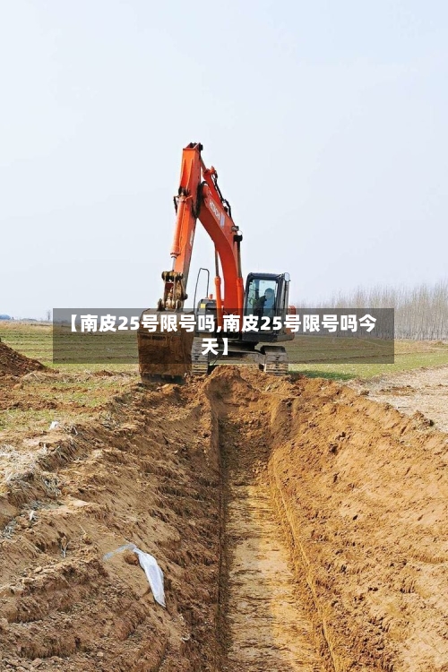 【南皮25号限号吗,南皮25号限号吗今天】-第2张图片