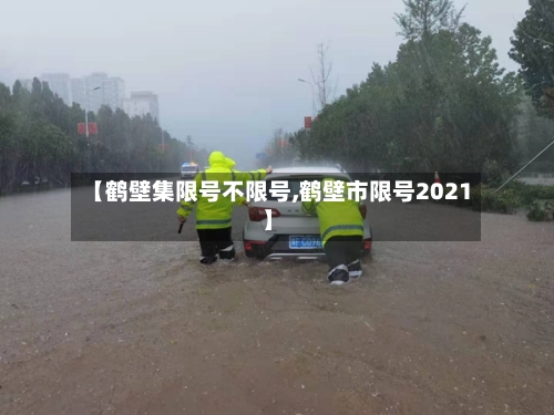【鹤壁集限号不限号,鹤壁市限号2021】-第2张图片