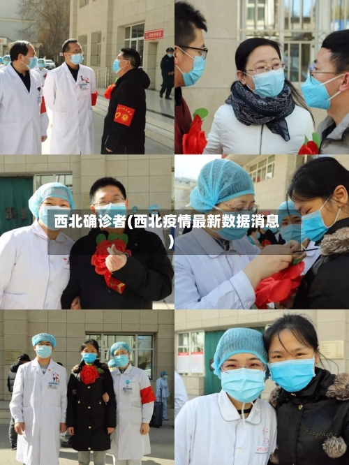 西北确诊者(西北疫情最新数据消息)-第2张图片